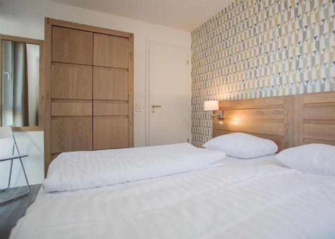 Ferienwohnung Panoramablick Postwiese Winterberg Exteriér fotografie